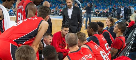 7 Winning Basketball Fundraising Ideas for Success.